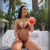 Miss.Pho.Real nude #0005