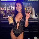 Miss.Pho.Real nude #0006