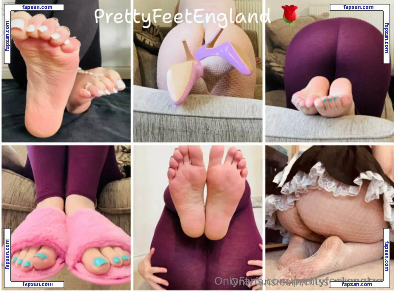 miss.piggytoes nude photo #0096 from OnlyFans