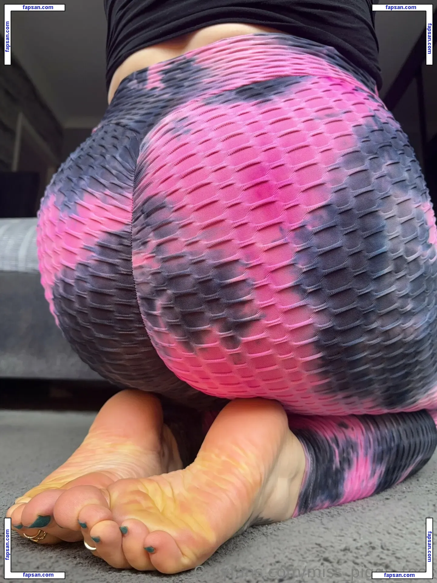 miss.piggytoes nude photo #0100 from OnlyFans