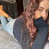 miss.piggytoes nude #0098