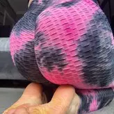 miss.piggytoes nude #0100