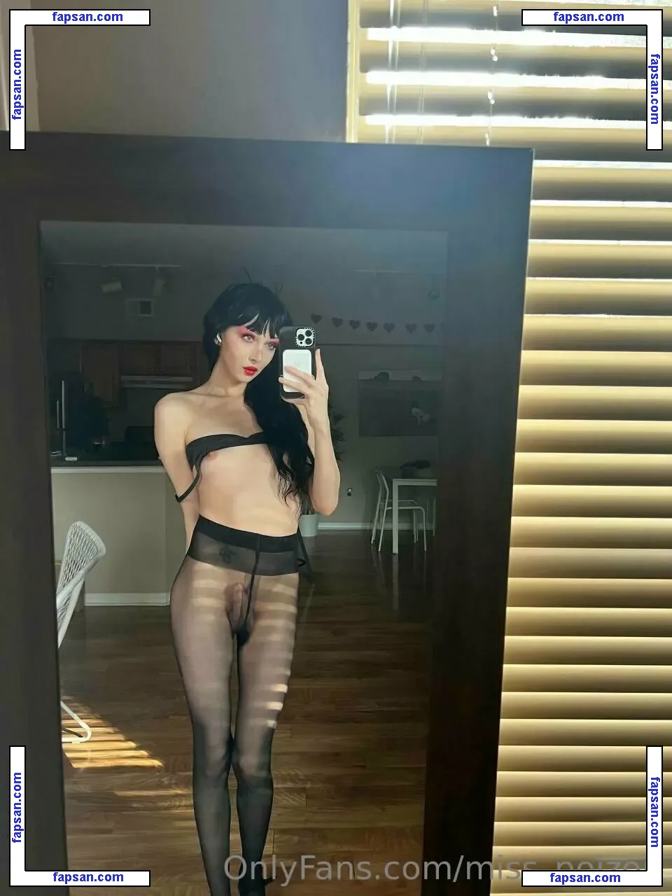 miss_poizon / miss._.poison nude photo #0083 from OnlyFans