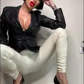 miss_priscilla голая #0001