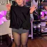 Miss Rage nude #0041