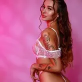 miss_rosa голая #0002
