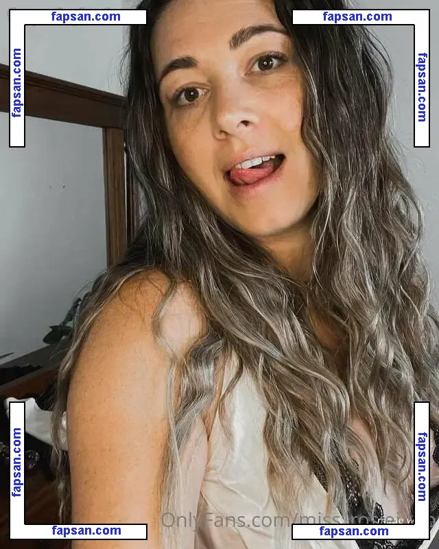 Miss_RosieJ_VIP голая фото #0020 с Онлифанс