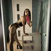 miss_scarlet голая #0013