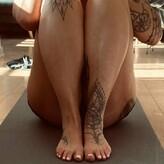 miss_sexy-feet nude #0005