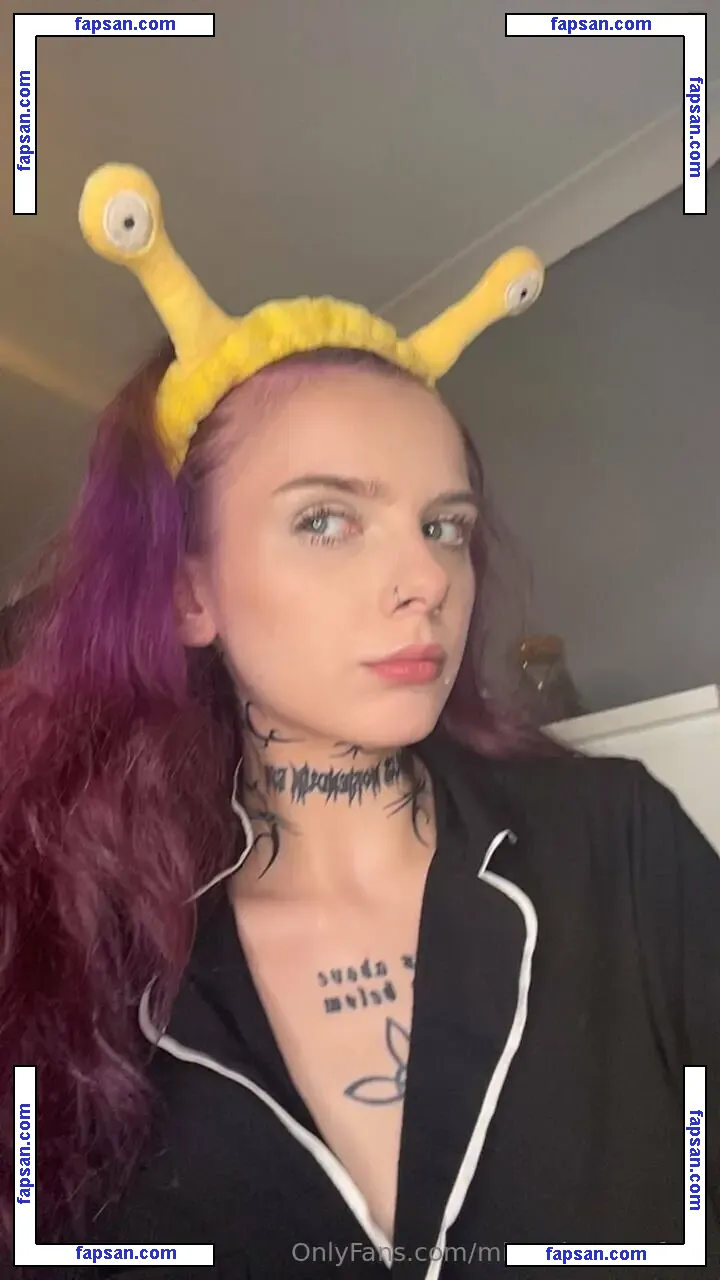 miss_shannonfree nude photo #0014 from OnlyFans