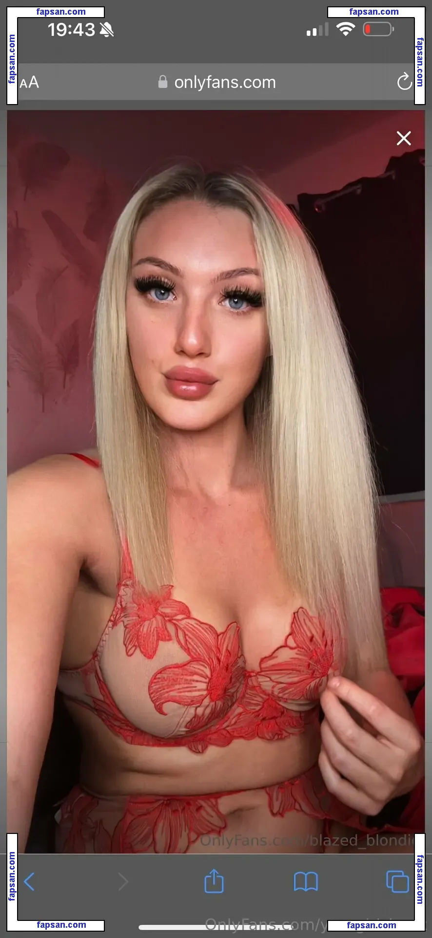 miss_shannonfree nude photo #0015 from OnlyFans