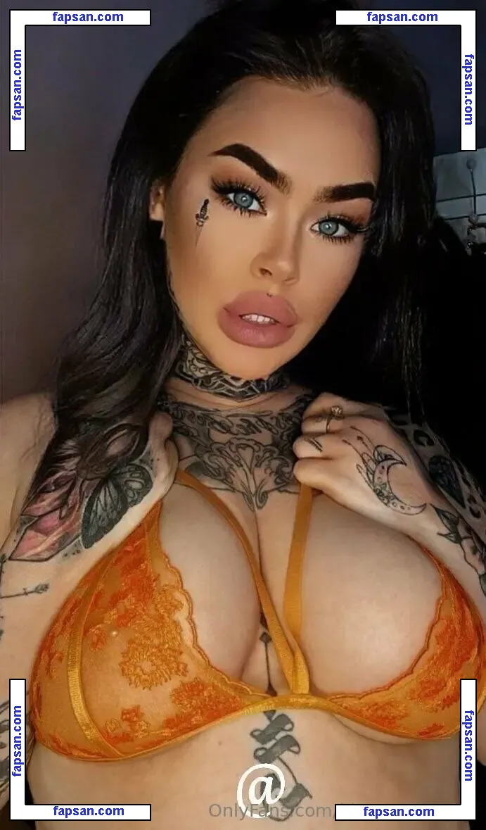 miss_shannonfree nude photo #0016 from OnlyFans