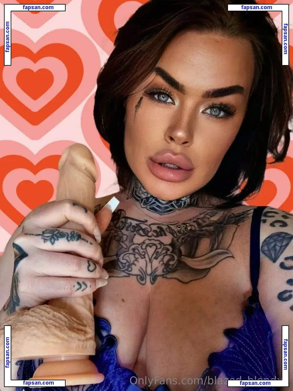 miss_shannonfree nude photo #0023 from OnlyFans