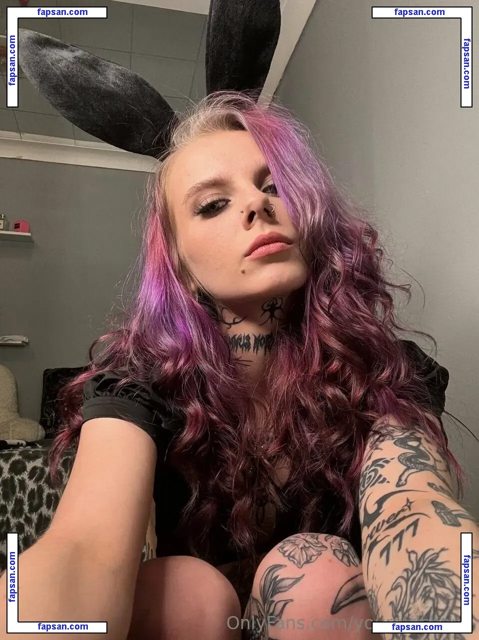 miss_shannonfree nude photo #0033 from OnlyFans