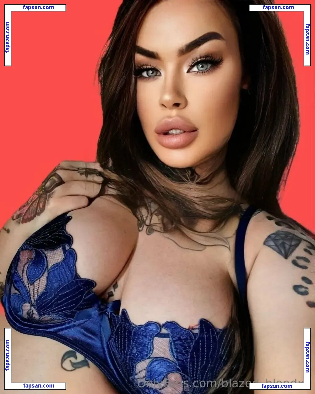 miss_shannonfree nude photo #0036 from OnlyFans