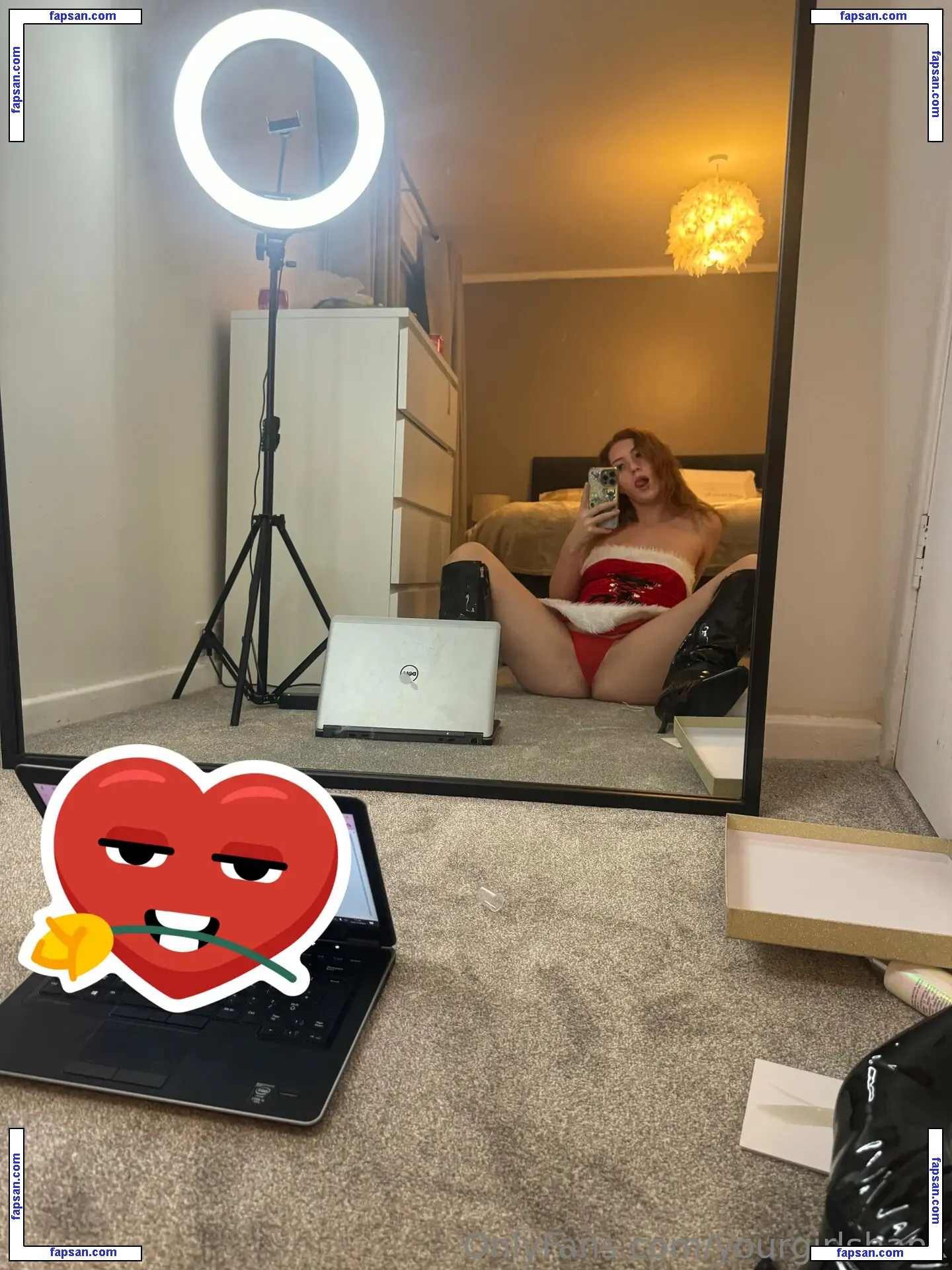 miss_shannonfree nude photo #0037 from OnlyFans