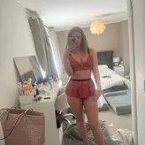 miss_shannonfree nude #0009
