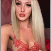 miss_shannonfree nude #0015