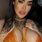 miss_shannonfree nude #0016