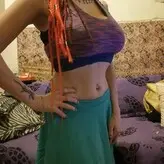 miss_simply_amanda nude #0002