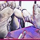 miss_simply_amanda nude #0010