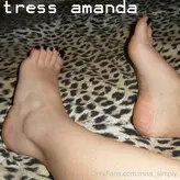 miss_simply_amanda nude #0012