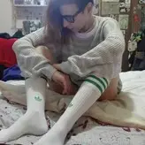 miss_simply_amanda nude #0016