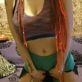 miss_simply_amanda nude #0022