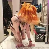 miss_simply_amanda nude #0023