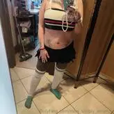 miss_simply_amanda nude #0024