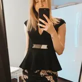 miss.sofiaemilia голая #0002