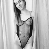 miss.sofiaemilia голая #0005