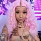 Miss Spookie nude #0035