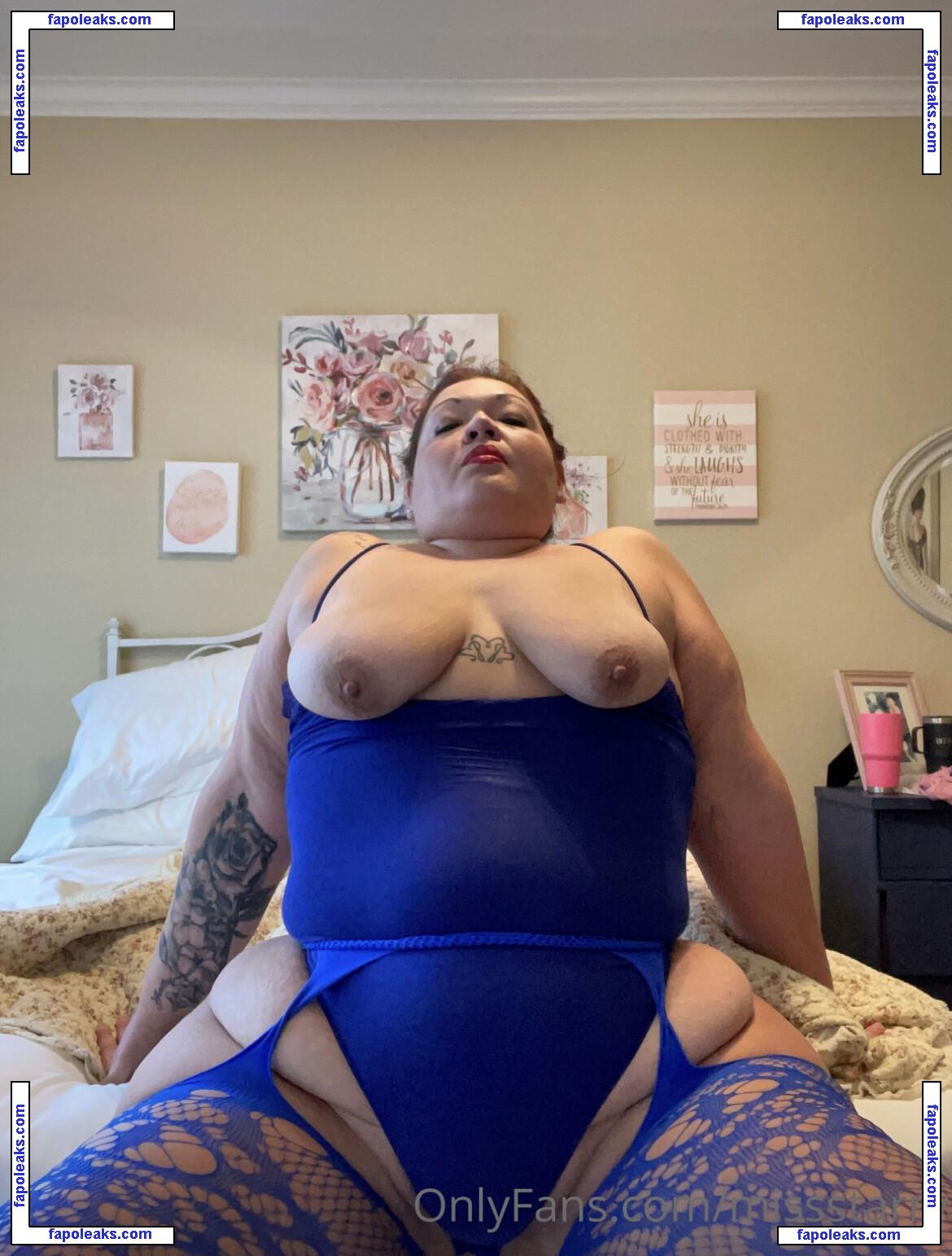 Miss Starry / miss_starry_3 / missstarry nude photo #0009 from OnlyFans