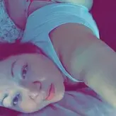 Miss Starry nude #0043