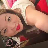 Miss Starry nude #0046