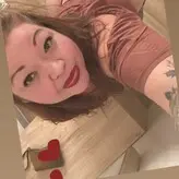 Miss Starry nude #0047