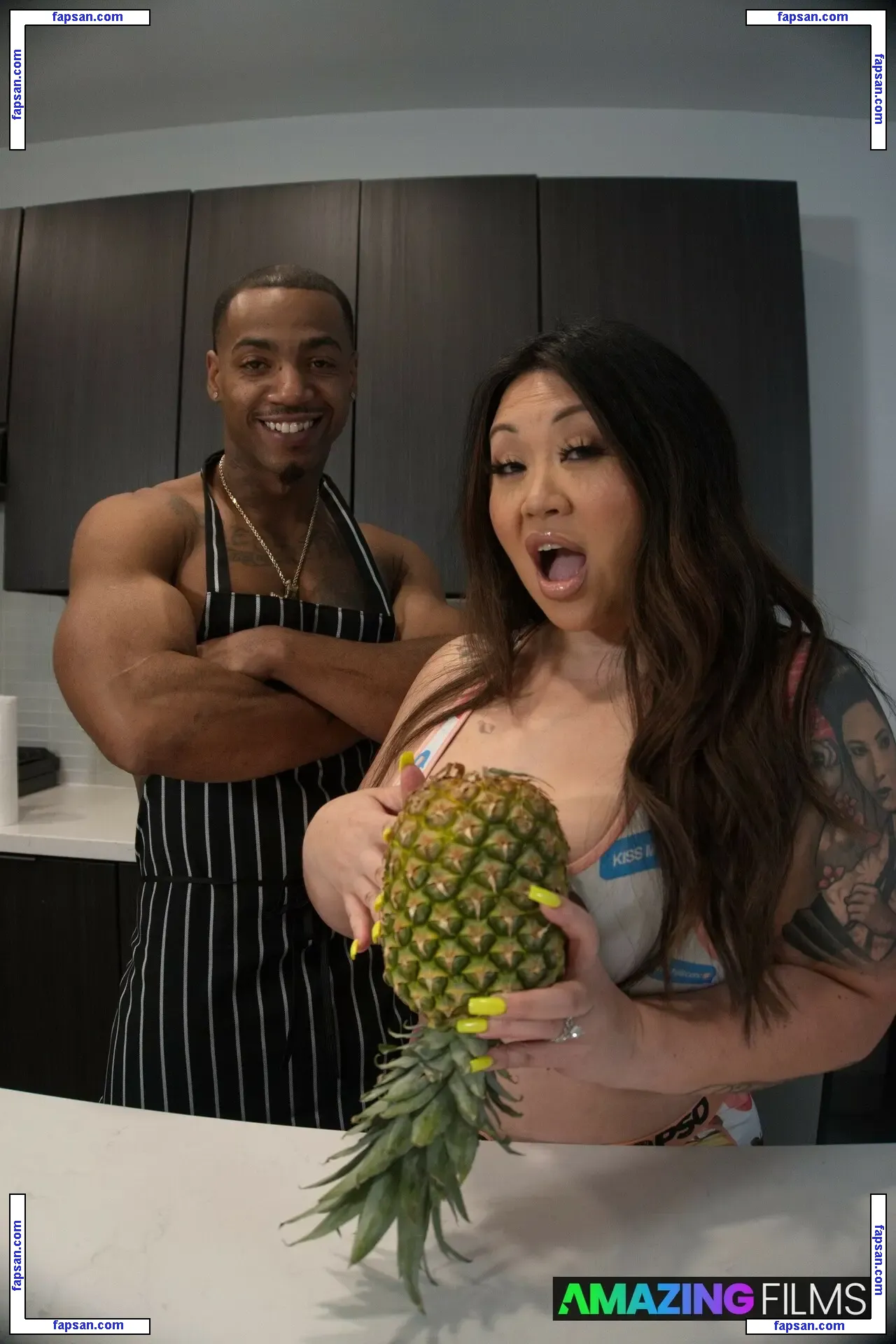 Miss Tokyo Leigh nude photo #0007 from OnlyFans