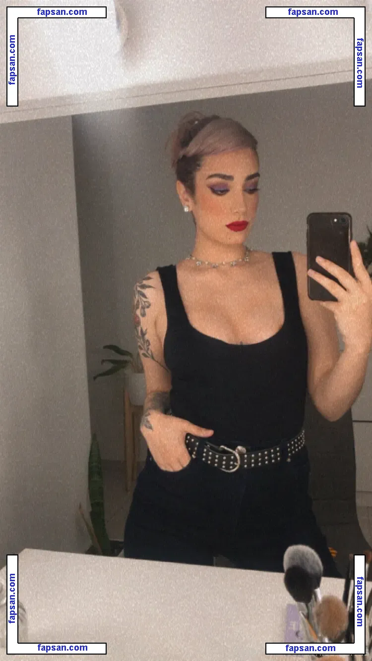 miss-venus nude photo #0005 from OnlyFans