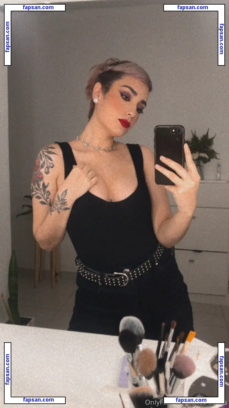 miss-venus nude photo #0013 from OnlyFans