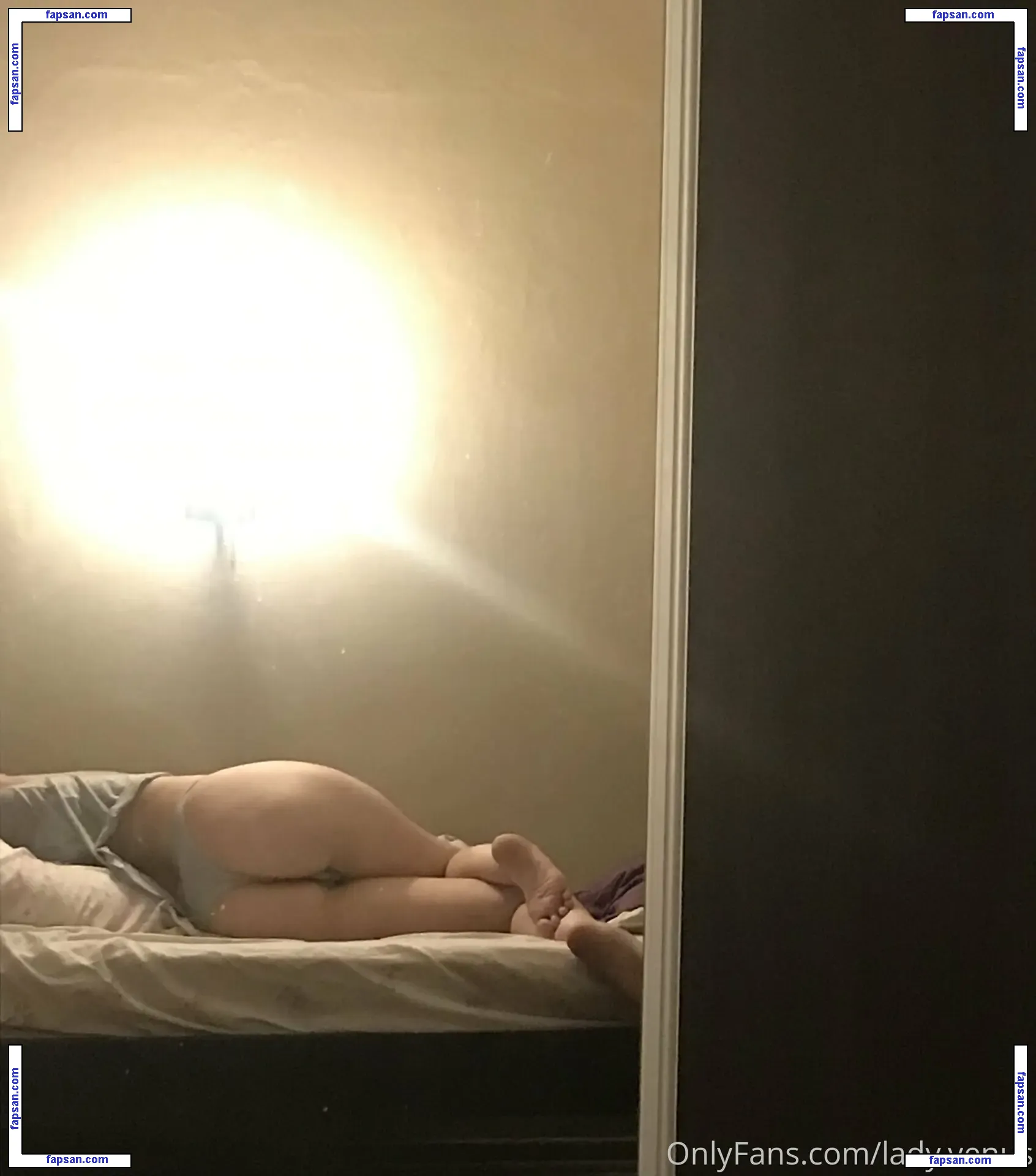 miss-venus nude photo #0016 from OnlyFans