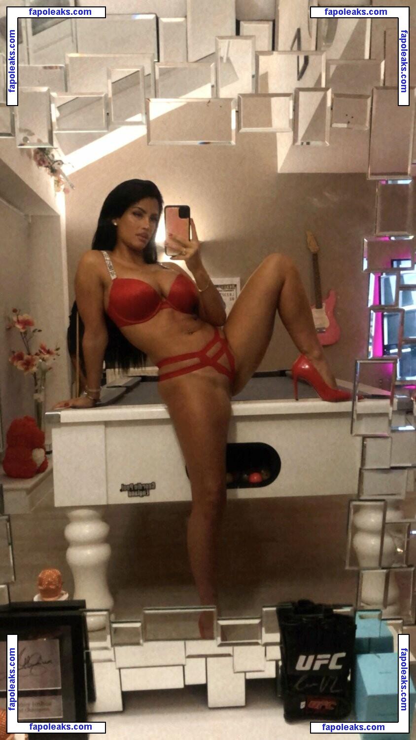 Miss West / miss__west / miss_westx nude photo #0014 from OnlyFans