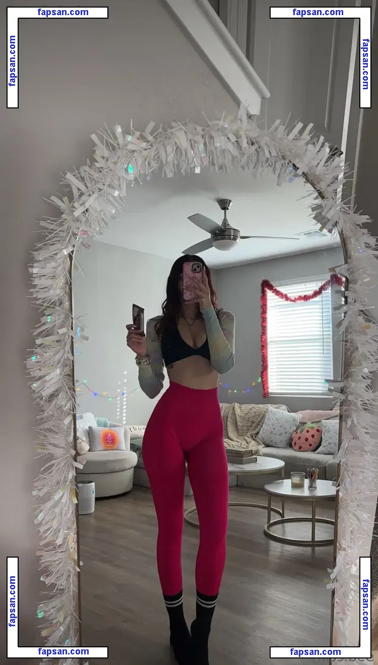 miss.x.bee nude photo #0463 from OnlyFans
