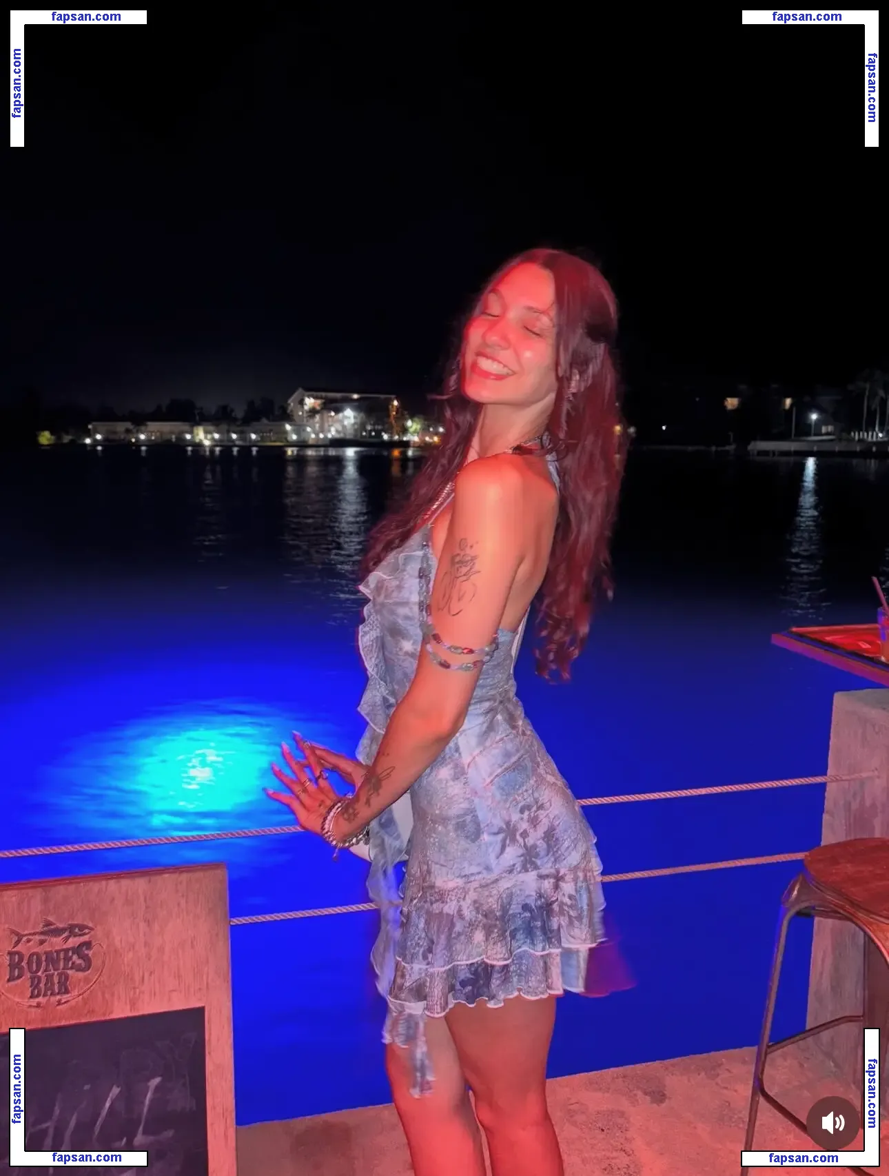miss.x.bee nude photo #0469 from OnlyFans