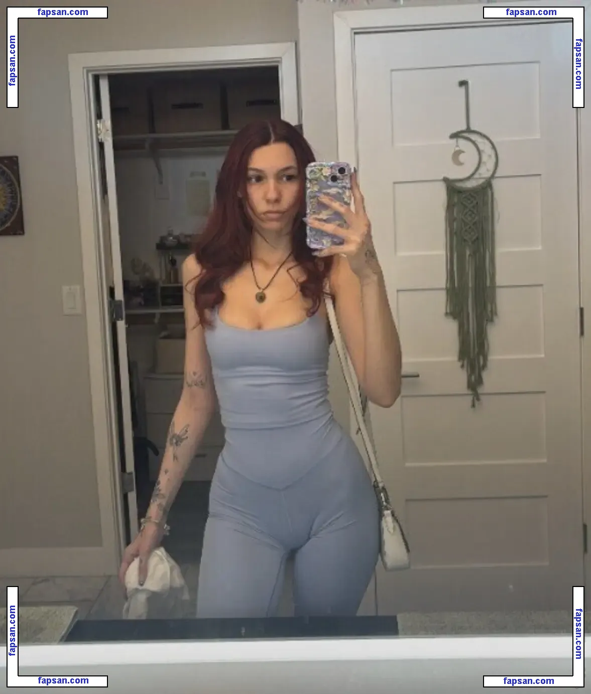 miss.x.bee nude photo #0473 from OnlyFans