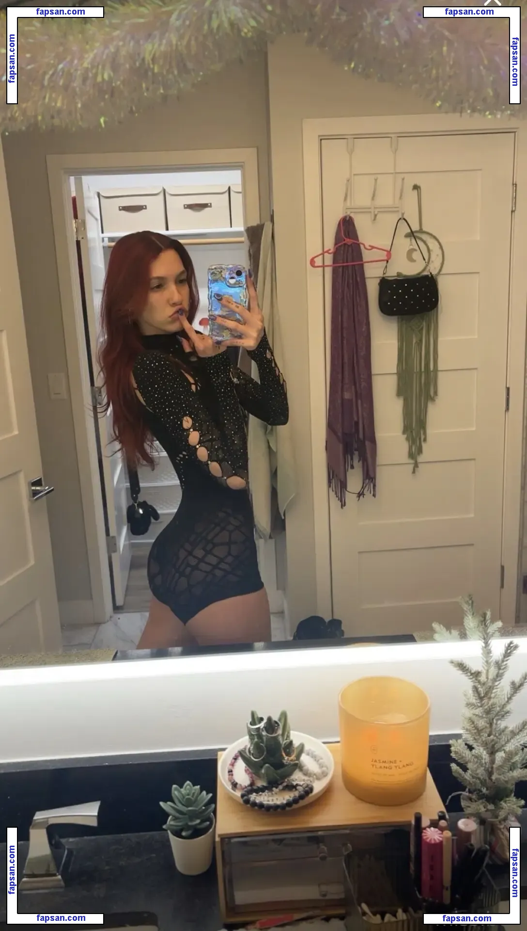 miss.x.bee nude photo #0474 from OnlyFans