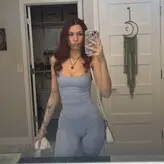 miss.x.bee nude #0473