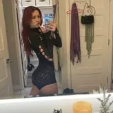 miss.x.bee nude #0474