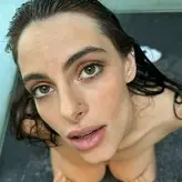 missalexapearl nude #0099