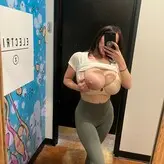 missalexapearl nude #0102